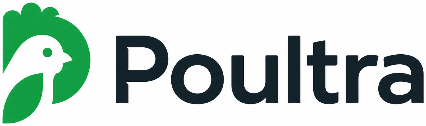 Poultra